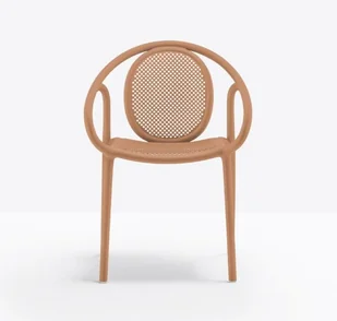 Krzesło Remind 3735, różne warianty - Pedrali - Krzesła - miniaturka - grafika 1