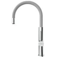 Baterie kuchenne - Teka Bateria FOT 995 URBAN STEAM GREY 116030047 - miniaturka - grafika 1