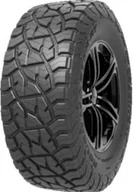 Opony terenowe i SUV całoroczne - Greentrac Rough Master-RT 265/60R18 119/116Q - miniaturka - grafika 1