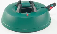 Stojaki choinkowe - Stojak choinkowy NIKO Baumfix Aqua max 2,2m ø11cm zielony - miniaturka - grafika 1