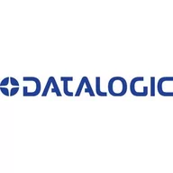 Akcesoria do kas i terminali - Datalogic Rękawice z mocowaniem na czytnik na lewej rękawicy TR10-HS7500KLL - miniaturka - grafika 1