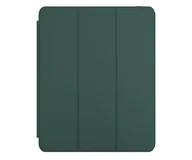 Etui do tabletów - NEXT ONE Etui Rollercase iPad Pro M4 11" green - miniaturka - grafika 1