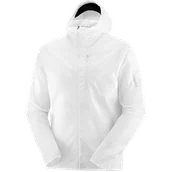 Kurtki męskie - KURTKA SALOMON BONATTI CROSS FZ M C18681 - miniaturka - grafika 1