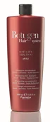 Szampony do włosów - Fanola Botugen szampon rekonstruujący 1000ml - miniaturka - grafika 1