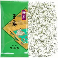 Herbata - Gyokuro 80 g herbata zielona japońska z Kyoto, Uji - miniaturka - grafika 1