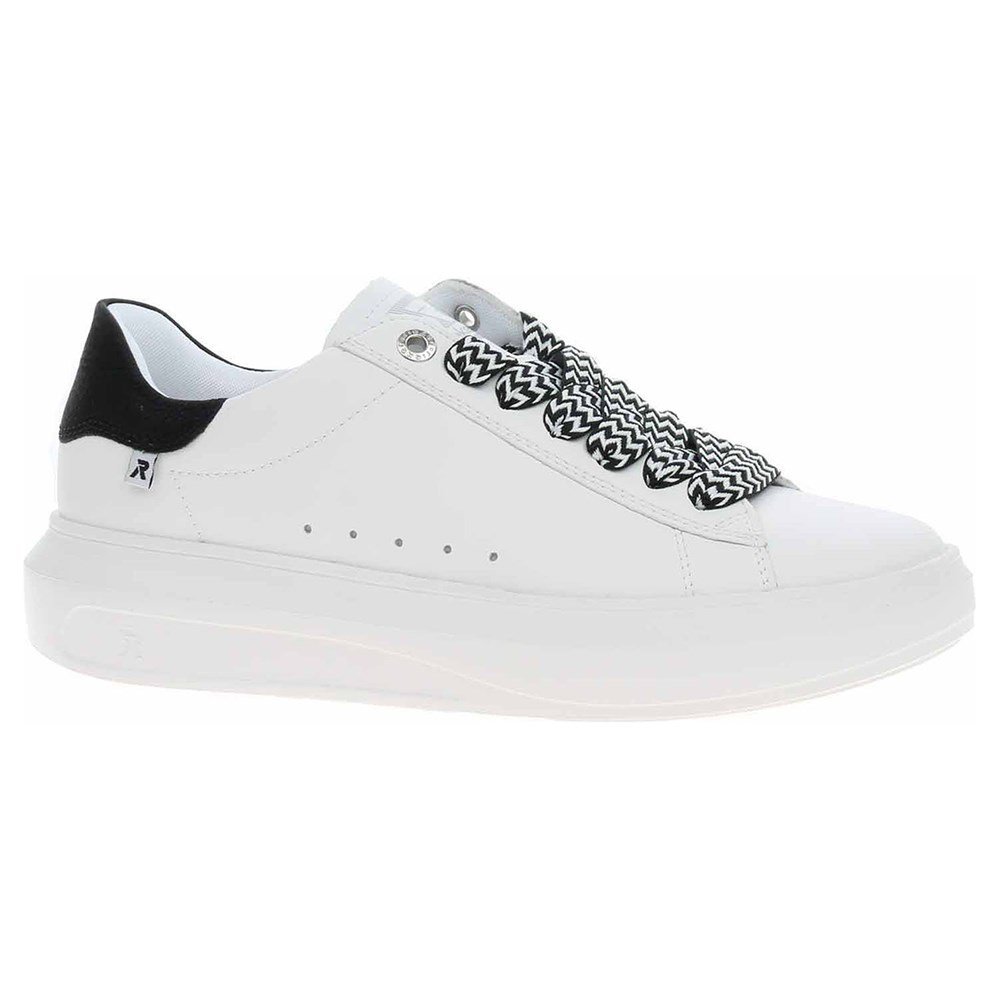 Buty Rieker W120180