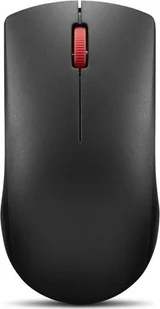 Lenovo 150 Wireless (GY51L52638) - Myszki - miniaturka - grafika 1