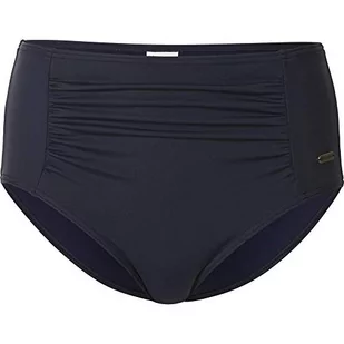 FireFly Barbecue Firefly damskie spodnie bikini Maria, niebieskie, 50 4036730 - Spodnie damskie - miniaturka - grafika 1