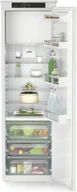 Lodówki do zabudowy - Liebherr IRBSd 5121 Plus BioFresh - miniaturka - grafika 1