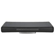 Routery - MikroTik RBD53GR-5HacD2HnD&R11e-LTE6 - miniaturka - grafika 1