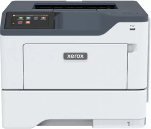 Drukarka Xerox B410V_DN  - Drukarki - miniaturka - grafika 1