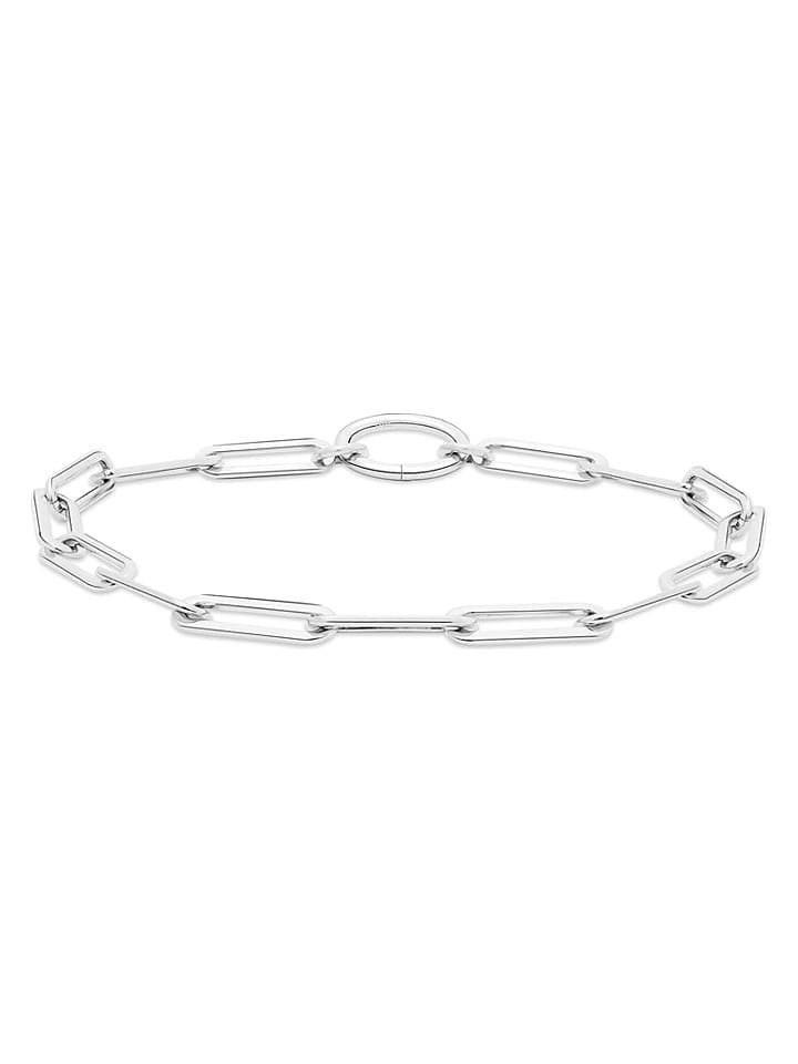 Tamaris Bransoletka z elementami ozdobnymi