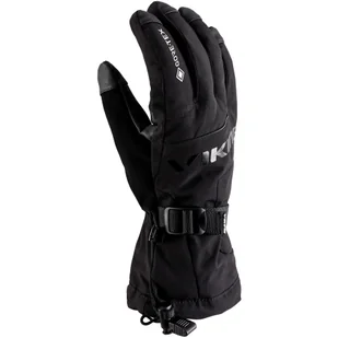 Rękawice narciarskie i snowboardowe męskie Viking Hudson Gore-Tex - Rękawice narciarskie - miniaturka - grafika 1