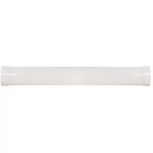 V-TAC lampa podsufitowa 1x10W LED biała 20344 - Lampy sufitowe V-TAC lampa podsufitowa 1x10W LED biała 20344 - Lampy sufitowe - miniaturka - grafika 1