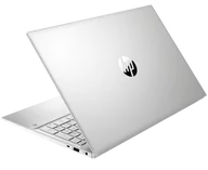 Laptopy - HP 15-eg2015od / 66A03UA / Intel i5-12 / 8GB / SSD 256GB / Intel Xe / FullHD / Win 11 / Srebrny - miniaturka - grafika 1