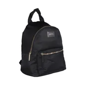 Plecaki - Backpacks Liu Jo - miniaturka - grafika 1