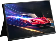 Monitory - Zeuslap P16 Plus - miniaturka - grafika 1