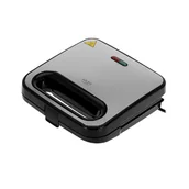 Opiekacze - Adler AD 3076 - miniaturka - grafika 1