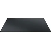 Podkładki pod mysz - Podkładka HATOR Tonn Evo HTP-041 - miniaturka - grafika 1