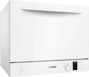 Zmywarka Bosch Serie 2 SKS2ITW00E - Zmywarki - miniaturka - grafika 1