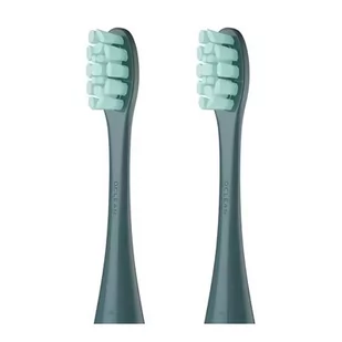 Końcówka szczoteczki OCLEAN PW09  2 sztuki) - Końcówki do szczoteczek elektrycznych - miniaturka - grafika 1