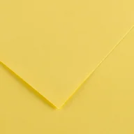Szkolne artykuły papiernicze - Canson Karton rys. (I) A3 op.50 - słomkowy 03 - miniaturka - grafika 1