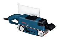 Szlifierki i polerki - Bosch Szlifierka taśmowa GBS 75 AE  - miniaturka - grafika 1