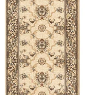 Dywany - Cobitis Beż - miniaturka - grafika 1