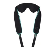 Masażery - Medivon Motion X - miniaturka - grafika 1