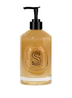 Mydła - Diptyque L'art Du Soin - miniaturka - grafika 1