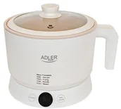 Multicookery - Adler AD 6422 - miniaturka - grafika 1
