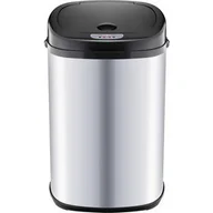 Akcesoria i części AGD - Lamart, Bezdotykowy Kosz, Sensor, 30 L - miniaturka - grafika 1