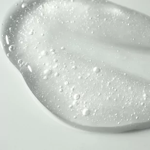 Dose of Colors Triple Dose Cleanser  104 ml - Kosmetyki do demakijażu - miniaturka - grafika 3
