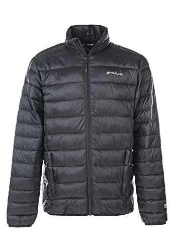 Whistler Męska kurtka puchowa Leopold M Pro-lite