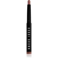 Cienie do powiek - Bobbi Brown Longwear Cream Shadow Stick Cień do powiek 1.6 g Ruby Shimmer - miniaturka - grafika 1