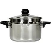 Garnki - Ambition Vikos 60727 - miniaturka - grafika 1