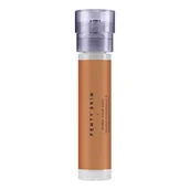 Kremy do twarzy z filtrem - Fenty Skin - Hydra Vizor Huez - Barwny Kolor Nawilżający - Mineralny Spf 30 - Hydra Vizor Huez (eu) Shade 7 - Dla Kobiet - miniaturka - grafika 1