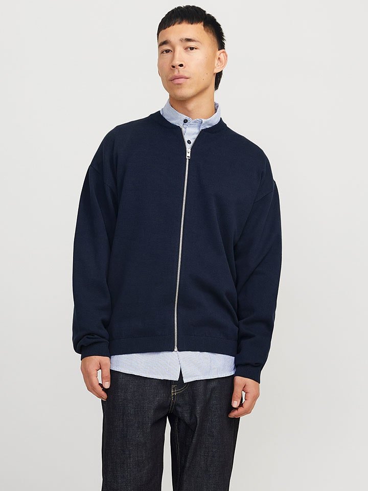 Jack & Jones Kardigan 