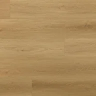 Panele podłogowe - Panele winylowe SPC Arbiton Amaron DĄB MENOR CASA223 Kl. 33 5,0+1,3 mm click z podkładem - miniaturka - grafika 1