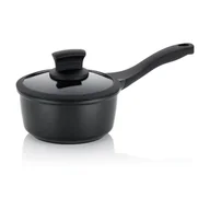 Rondle - Rondel z odlewu aluminium z pokrywką Kela Stella, ø 16 cm - miniaturka - grafika 1