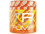 Spalacze tłuszczu - Iron Horse Thermo Pump 360g + Hydroxycut Pro Clinical Caffeine Free - miniaturka - grafika 1