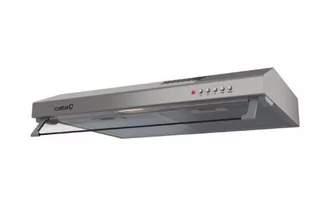CATA LF-2060 X/L Hood - Okapy kuchenne - miniaturka - grafika 1