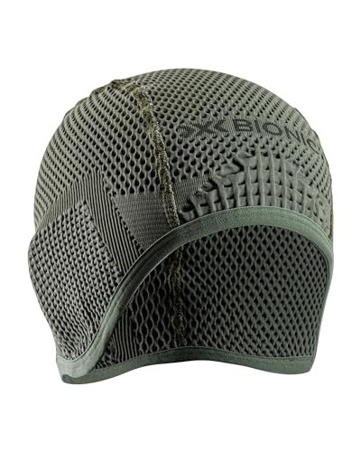 X-Bionic Czapka typu beanie Bondear 4.0 unisex