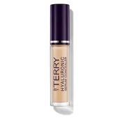 Korektory do twarzy - BY TERRY Korektor Hyaluronic Serum Concealer 8HA N4 - miniaturka - grafika 1