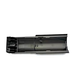 Oryginalna Płoza pojemnika małego Dyson V10 - Akcesoria do odkurzaczy - miniaturka - grafika 1