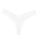 Majtki damskie - Majtki damskie Harmony Spotlight High Leg Brazilian-40 - miniaturka - grafika 1