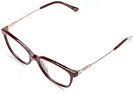 Okulary przeciwsłoneczne - Jimmy Choo Damskie okulary przeciwsłoneczne Jc325/F, Lhf, 66, Lhf - miniaturka - grafika 1