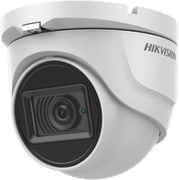 Kamery do monitoringu - KAMERA 4W1 HIKVISION DS-2CE76H8T-ITMF (2.8mm) - miniaturka - grafika 1
