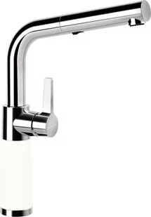Schock Bateria SC 540120 DAY Cristadur) SC-540120-DAY - Baterie kuchenne - miniaturka - grafika 1