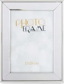 Ramki na zdjęcia - Ramka Art-Pol Foto Ramka Pojedyncza Na Zdjęcie Stojąca - miniaturka - grafika 1